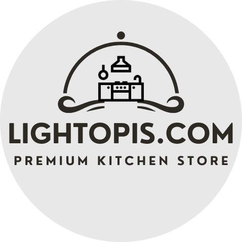 Lightopis.com