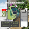 Raddy WS-2 Wi-Fi Watering System