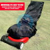 AIFUSI Lawn Mower Cover