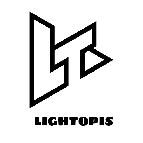 lightopis.com