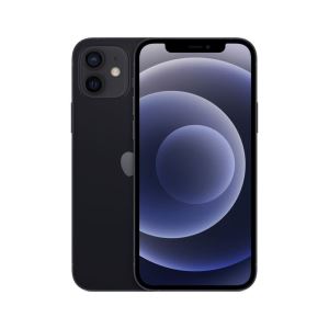 iPhone 13 VN/A (128GB)