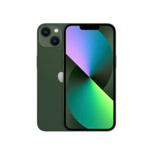 iPhone 14 VN/A
