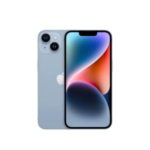 iPhone 15 Plus VN/A