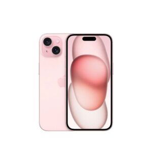 iPhone 15 Pro VN/A