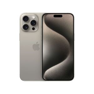 iPhone 13 Pro VN/A (128GB)