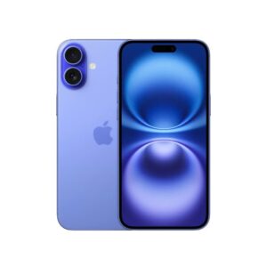 i iPhone SE 2023 (SE 4) VN/A
