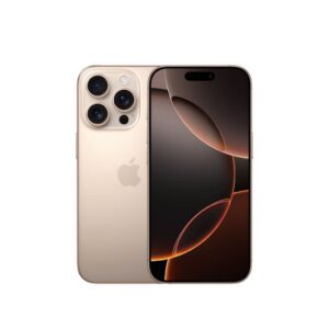 iPhone 16 VN/A