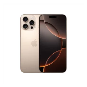 iPhone 16 Pro Max (256GB) - VN/A