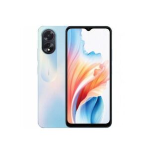 Oppo A58 (4G) 6GB 128GB