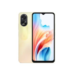 Oppo Reno13 F (5G)