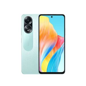 Oppo Reno12 F (5G) 8GB 256GB