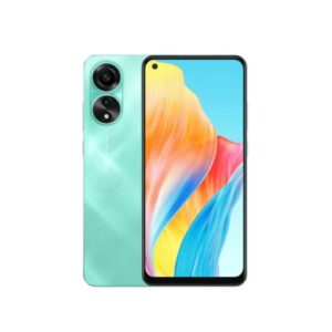 OPPO Reno6 (5G) 6GB 128GB