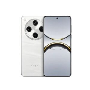 Oppo A95 8GB 128GB