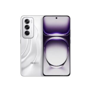 Oppo A38 4GB 64GB