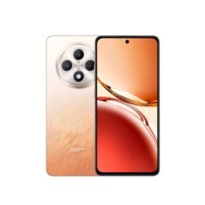Oppo A78 (4G) 8GB 256GB