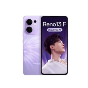 Oppo Find X8 16GB 512GB