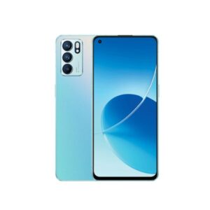 OPPO A18 4GB 64GB