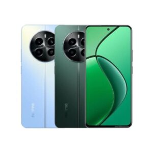Realme Note 60 4GB 64GB