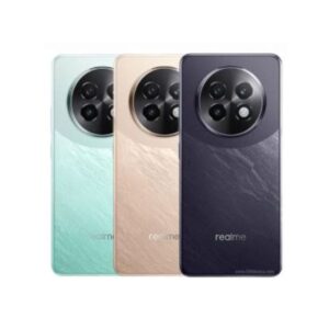 Realme C65s 8GB 256GB