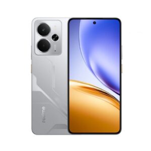Realme C75X 6GB 128GB