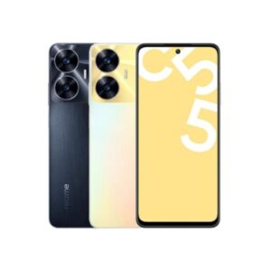 Realme 12 (4G) 8GB 256GB