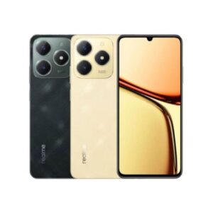 Realme C67 (4G) 8GB 128GB
