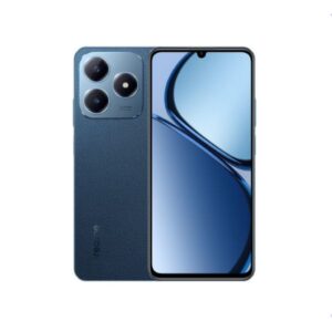 Realme C55 (4G) 6GB 128GB