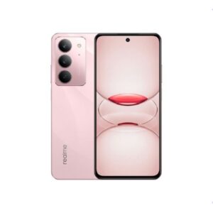 Realme 13+ (5G) 8GB 256GB