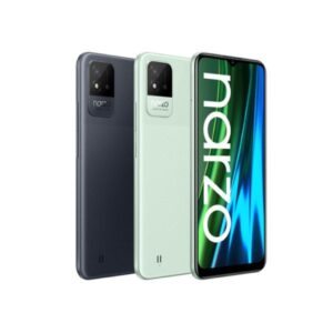 Realme Narzo 50i 4GB 64GB