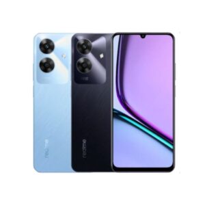 Realme 14 (5G)