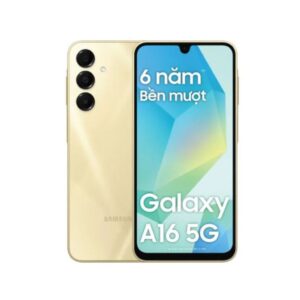 Samsung Galaxy A56 (5G) 8GB 128GB