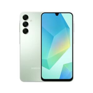 Samsung Galaxy S25 Ultra (5G) 12GB 256GB