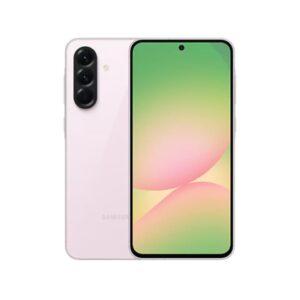 Samsung Galaxy A36 (5G) 8GB 128GB