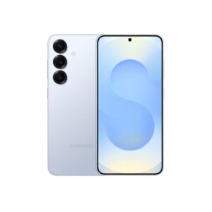 Samsung Galaxy Z Fold6 (5G) 12GB 256GB