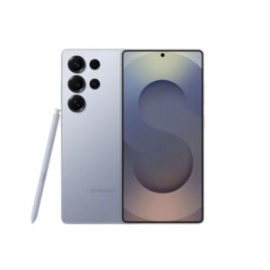 Samsung Galaxy A16 (5G) 8GB 128GB