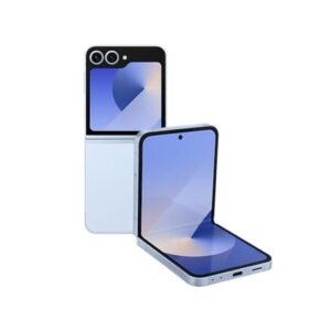 Samsung Galaxy Z Flip6 (5G) 12GB 256GB